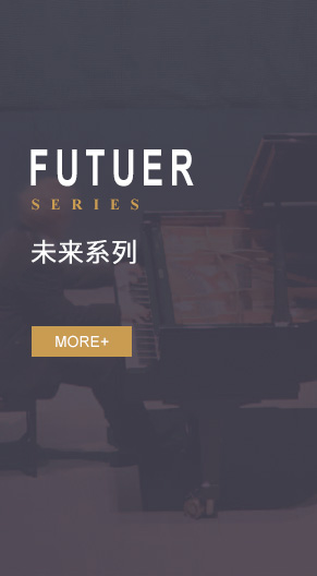 未來(lái)系列