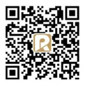 關(guān)注珠江微信公眾號(hào)