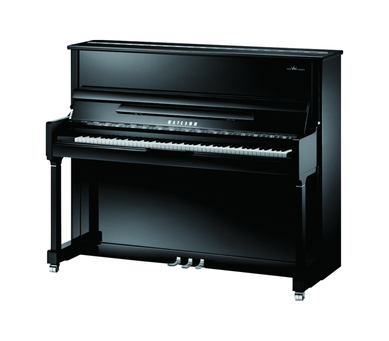 WKP123